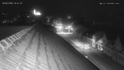 Havlíčkovo náměstí