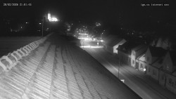 Havlíčkovo náměstí