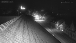 Havlíčkovo náměstí