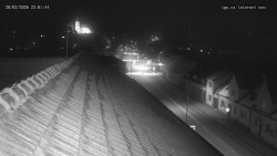 Havlíčkovo náměstí