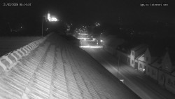 Havlíčkovo náměstí