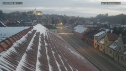 Havlíčkovo náměstí