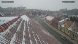 Havlíčkovo náměstí