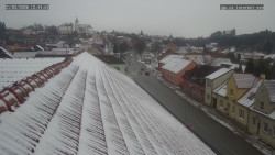 Havlíčkovo náměstí