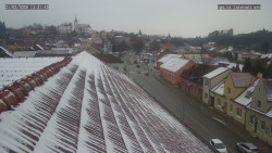 Havlíčkovo náměstí