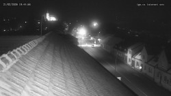 Havlíčkovo náměstí