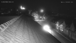 Havlíčkovo náměstí