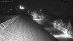 Havlíčkovo náměstí