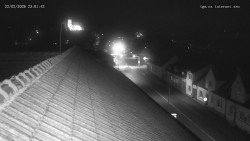 Havlíčkovo náměstí