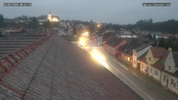 Havlíčkovo náměstí