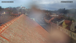 Havlíčkovo náměstí