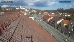 Havlíčkovo náměstí