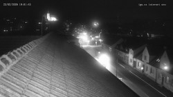 Havlíčkovo náměstí