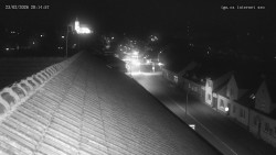 Havlíčkovo náměstí