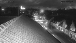 Havlíčkovo náměstí