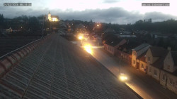 Havlíčkovo náměstí