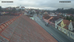 Havlíčkovo náměstí