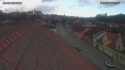 Havlíčkovo náměstí