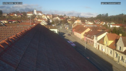 Havlíčkovo náměstí