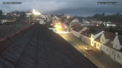 Havlíčkovo náměstí