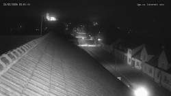 Havlíčkovo náměstí