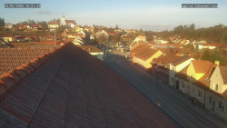 Havlíčkovo náměstí