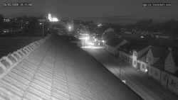 Havlíčkovo náměstí