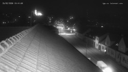 Havlíčkovo náměstí