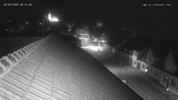 Havlíčkovo náměstí