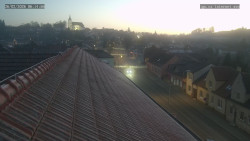 Havlíčkovo náměstí