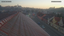 Havlíčkovo náměstí