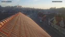 Havlíčkovo náměstí