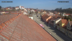 Havlíčkovo náměstí