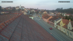 Havlíčkovo náměstí