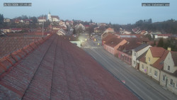 Havlíčkovo náměstí