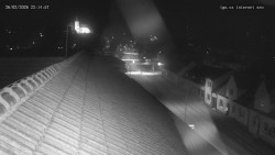 Havlíčkovo náměstí