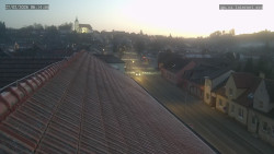 Havlíčkovo náměstí