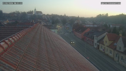 Havlíčkovo náměstí