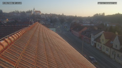 Havlíčkovo náměstí