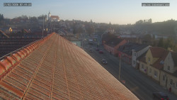 Havlíčkovo náměstí