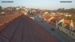 Havlíčkovo náměstí