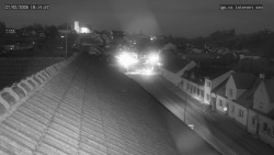 Havlíčkovo náměstí