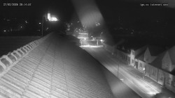 Havlíčkovo náměstí