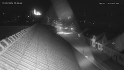 Havlíčkovo náměstí