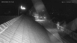 Havlíčkovo náměstí