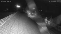 Havlíčkovo náměstí