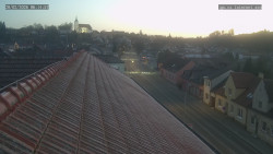 Havlíčkovo náměstí