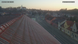 Havlíčkovo náměstí