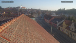 Havlíčkovo náměstí