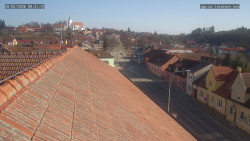 Havlíčkovo náměstí